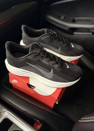 Nike pegasus turbo 10
