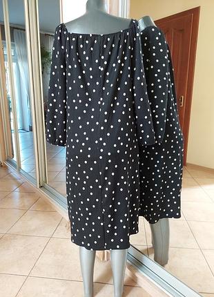 Красивое платье 👗 2