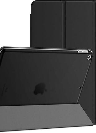 Чохол jetech для ipad 10,2 дюйма