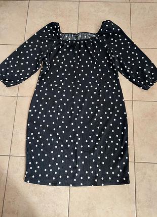 Красивое платье 👗 3