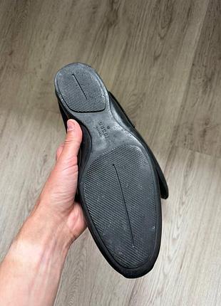 Кросівки gucci оригінал 3