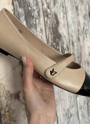 🖤caprice 37, 38 рр. 24,5 см 25 см
