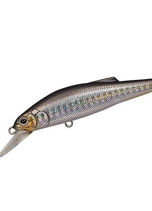 Виб tackle house shores spinovib ssv55 55mm 8g #hg iwashi (2368918)