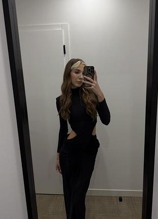 Сукня littleviksi