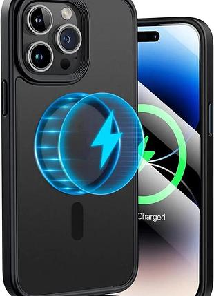Чехол iphone 14 pro 6.1 2