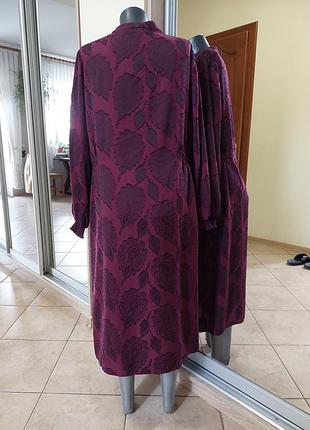 Красивое платье 👗 2