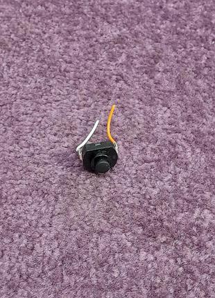 Кнопка для фена philips bhd512/00 tk-02