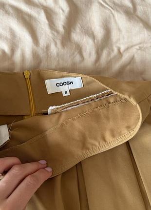 Спідниця coosh 5