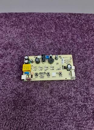 Плата для сушарки взуття deerma dem-hx10w dhpd-hx10-ln-v01