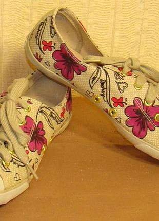 Кеды жіночі skechers (розмір 39 (uk6))