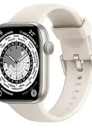 Смарт часы bluenext p5 smart watch bt call fitness
