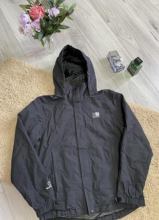 Вітровка karrimor