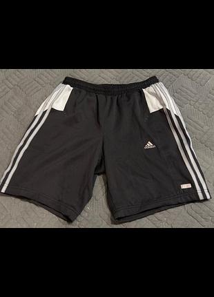 Шорти adidas