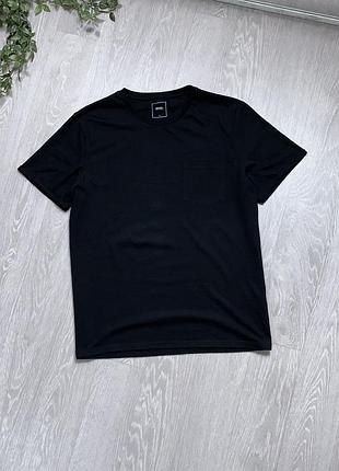 Футболка burton menswear (l)