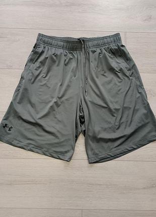 Шорти under armour
