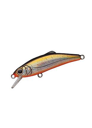 Виб tackle house r.d.c rolling bait rb77 77mm 15g #pw pearl rainbow (2368954)