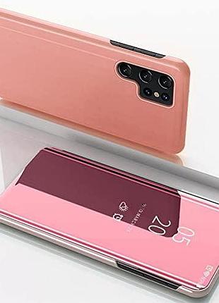 Чохол cotdinfor для samsung galaxy s24 ultra