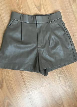 Продам джинсы, брюки, юбка, пиджак