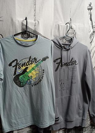 Флиска fender stratocaster guitars.