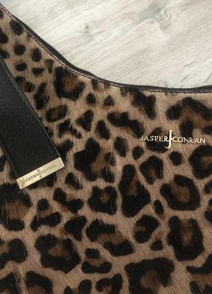 Сумка jasper conran 4