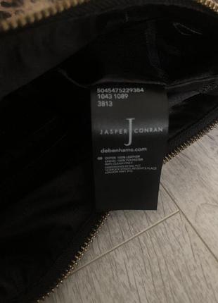 Сумка jasper conran 3