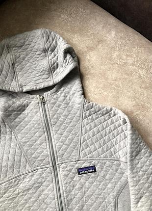 Худі patagonia 2