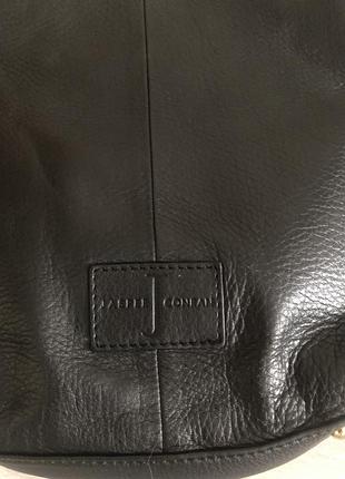 Сумка jasper conran 6