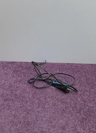 Сетевой шнур для фена philips bhd512/00