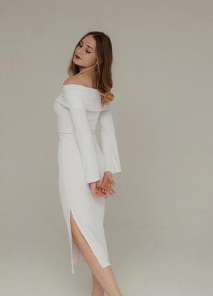 Сукня , плаття 2