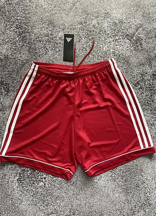 Спортивні шорти adidas bj9226