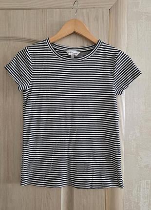 Футболка club monaco размер m