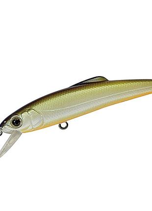 Воблер tackle house tm buffet mute bumu50 50mm 5.5g #ayu (2368911)