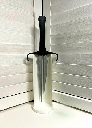 Кинжал two time dagger (ghostfire dagger) — roblox forsaken