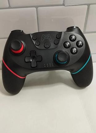 Бездротовий джойстик wireless controller n-sl