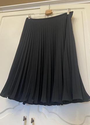 Escada спідниця 2