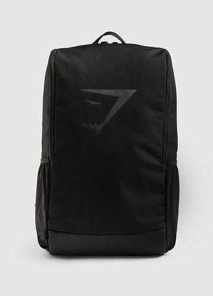 Gymshark   портфель/рюкзак/ранец унисекс