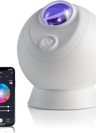 Проектор blisslights sky lite