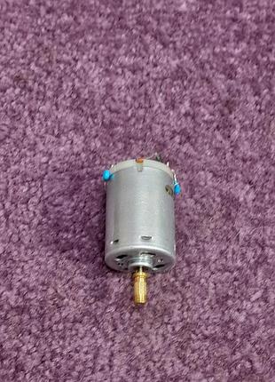 Мотор для фена philips bhd530/00 frc385sa-18108-57vp