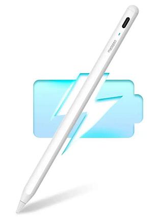 Карандаш для ipad metapen a8