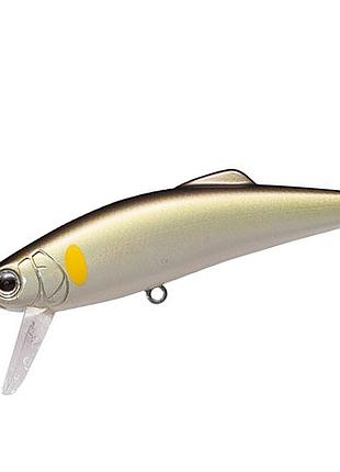 Виб tackle house r.d.c rolling bait rb88 88mm 24g #22 (2368921)