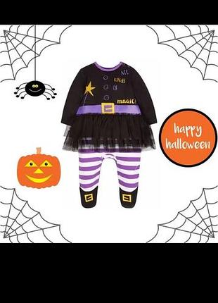 Продам дитячі комплекти carters