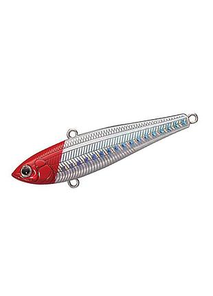 Виб tackle house r.d.c rolling bait rb66 66mm 12g #pw chart back (2368942)