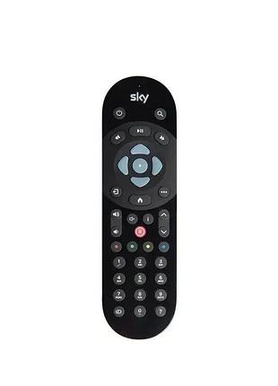 Универсальный инфракрасный пульт дистанционного управления, amazon, sky q