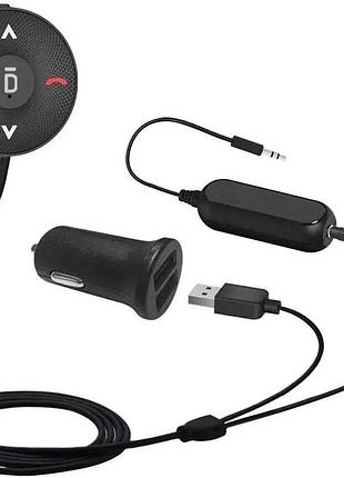 Besign bk03 bluetooth 4.1 для гучного зв'язку