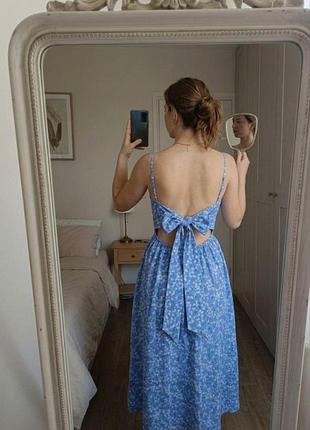 Сукня 🔥🔥 2