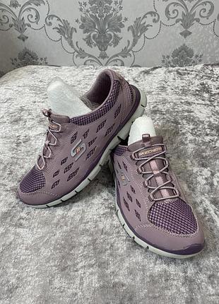 Жіночі skechers