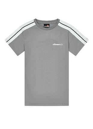 Футболка ellesse