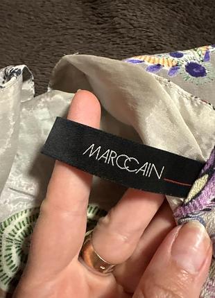 Сукня marc cain 2
