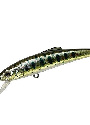 Воблер tackle house tm buffet mute bumu50 50mm 5.5g #yamame (2368912)