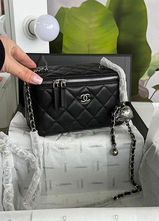 💎new💎брендовая сумка vip gift ♥️♥️♥️ 🔥💕с логотипом, vanity 16 см